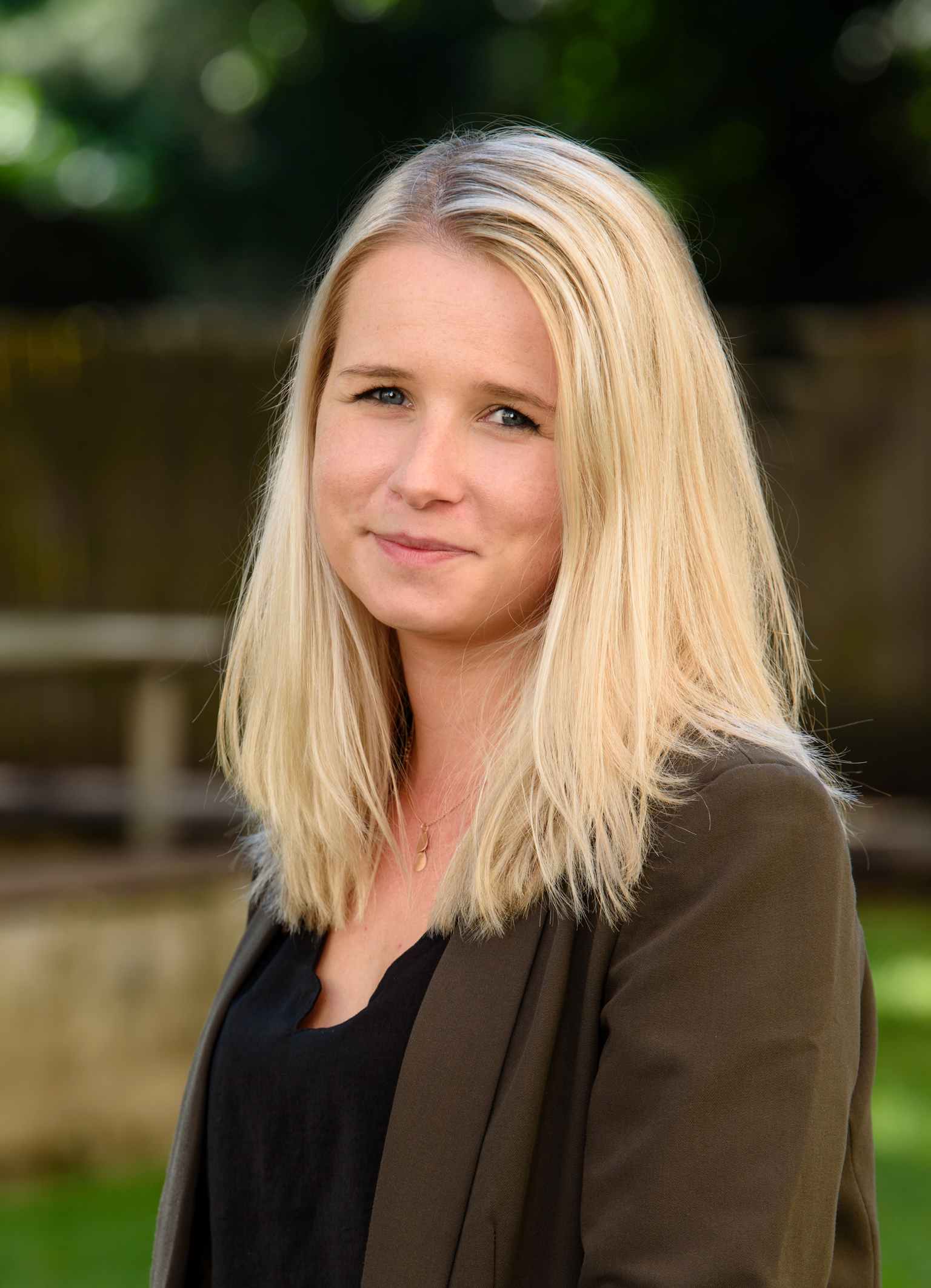 vSL Heindl Kathrin, BEd