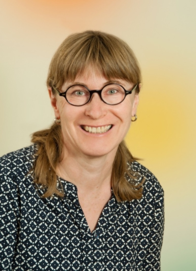 HOL Steinkellner Barbara