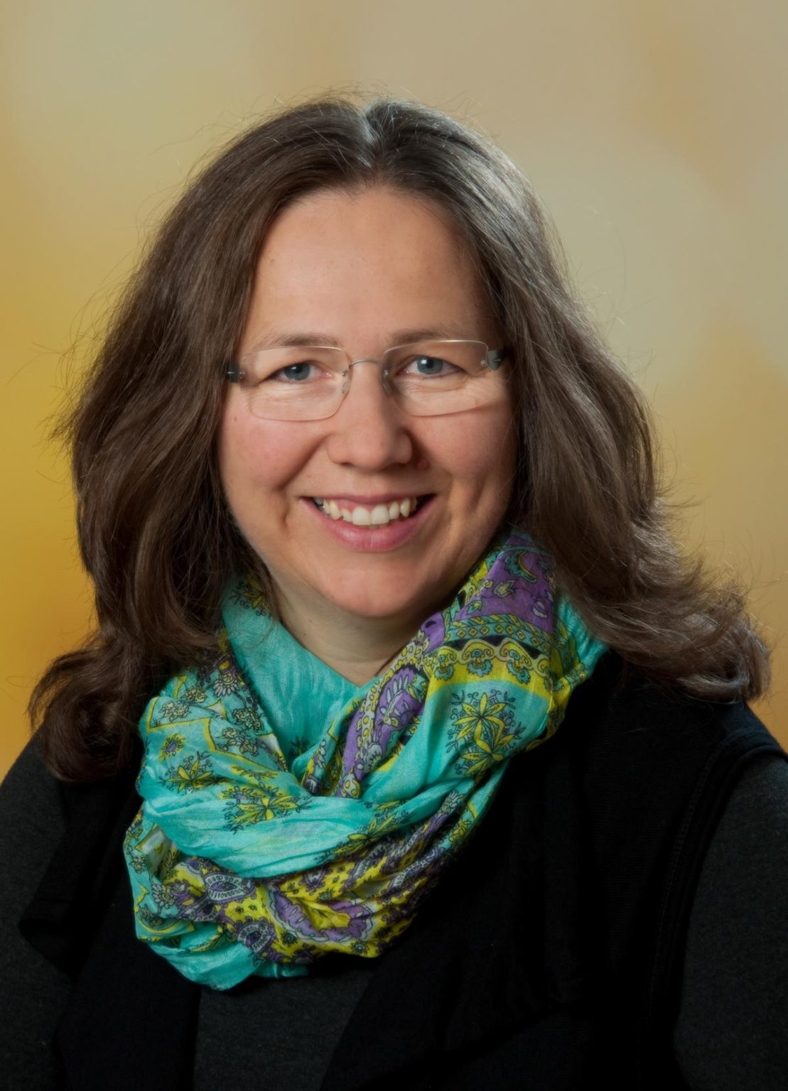 SOL MA Liebentritt Gabriele