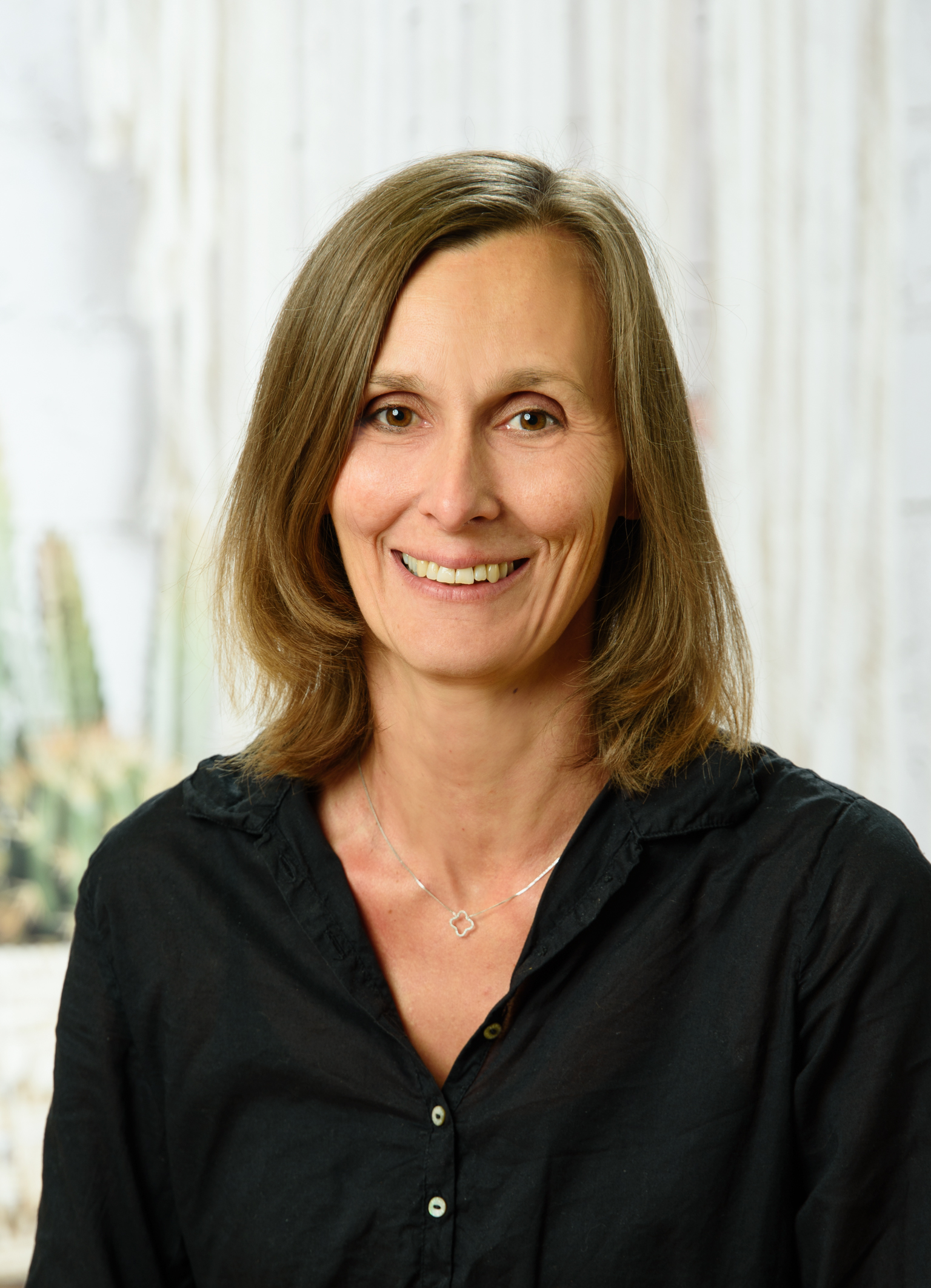 OLMS Loidhold Sandra