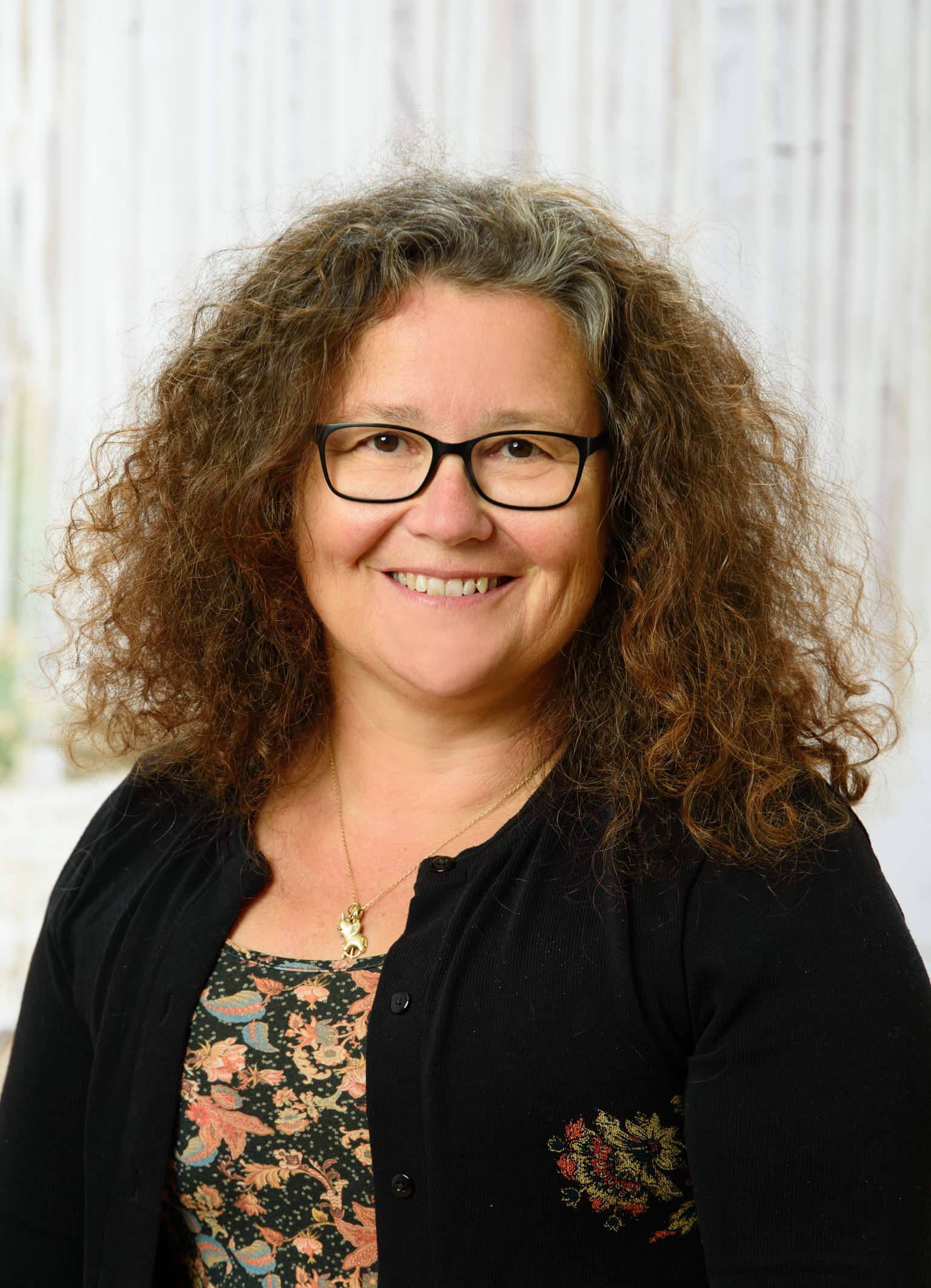 SD Göls Irene, MEd