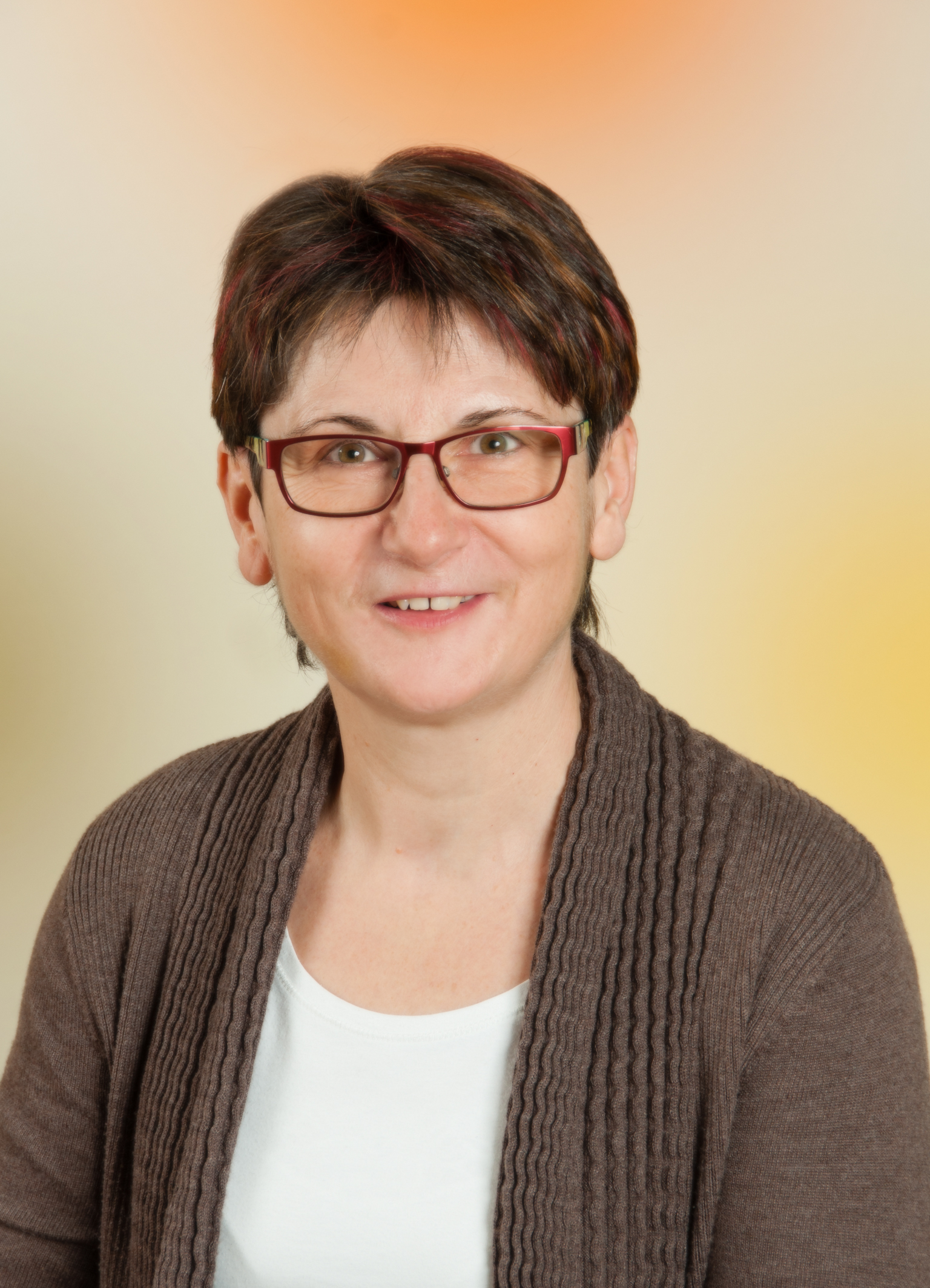 OLWE Traxler Manuela