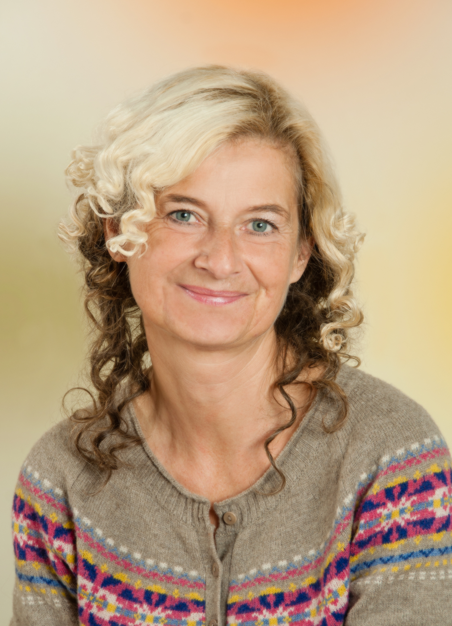 VOL Mag. Nutz Silvia