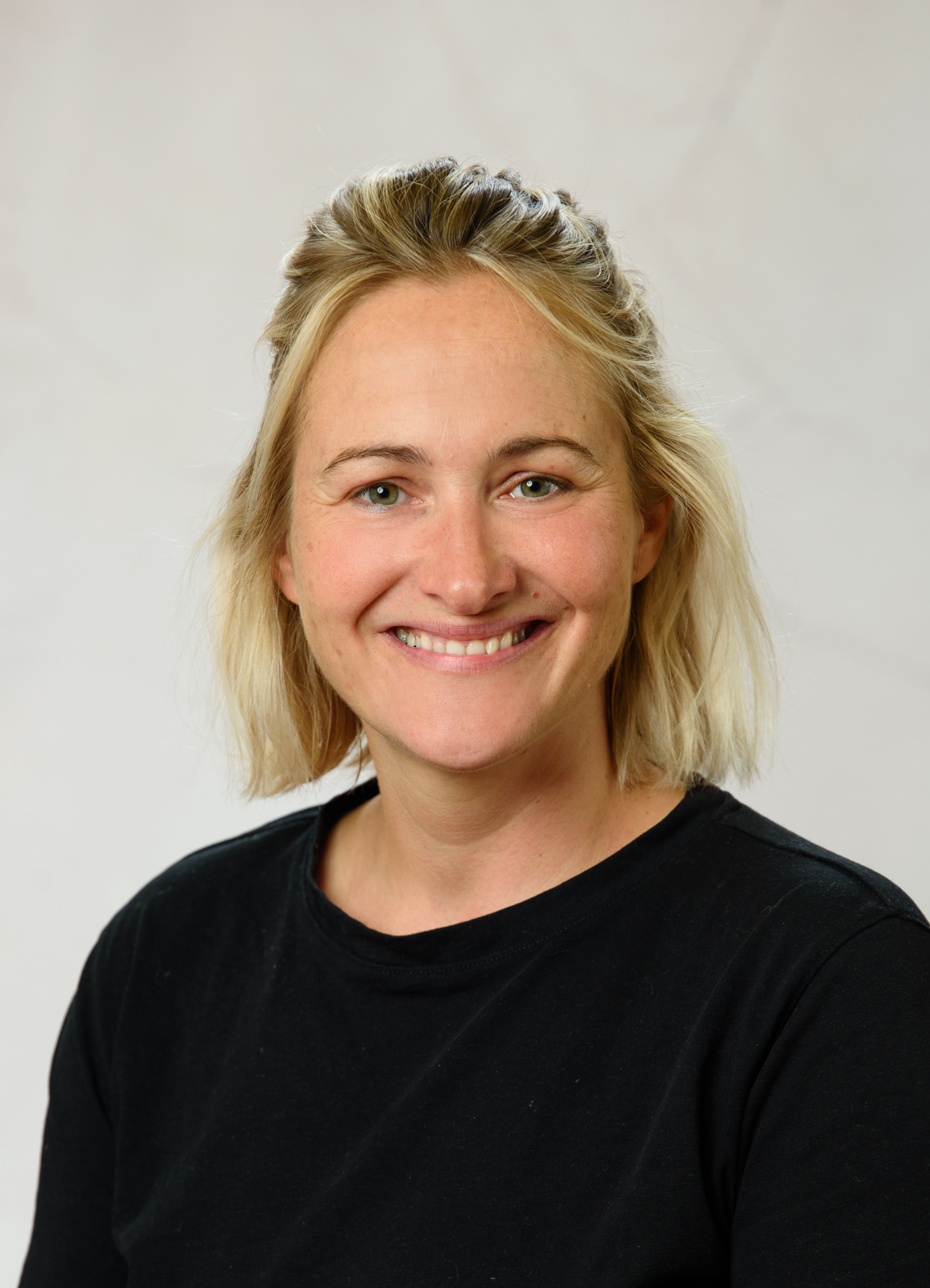 vSL Janz Melanie, BEd