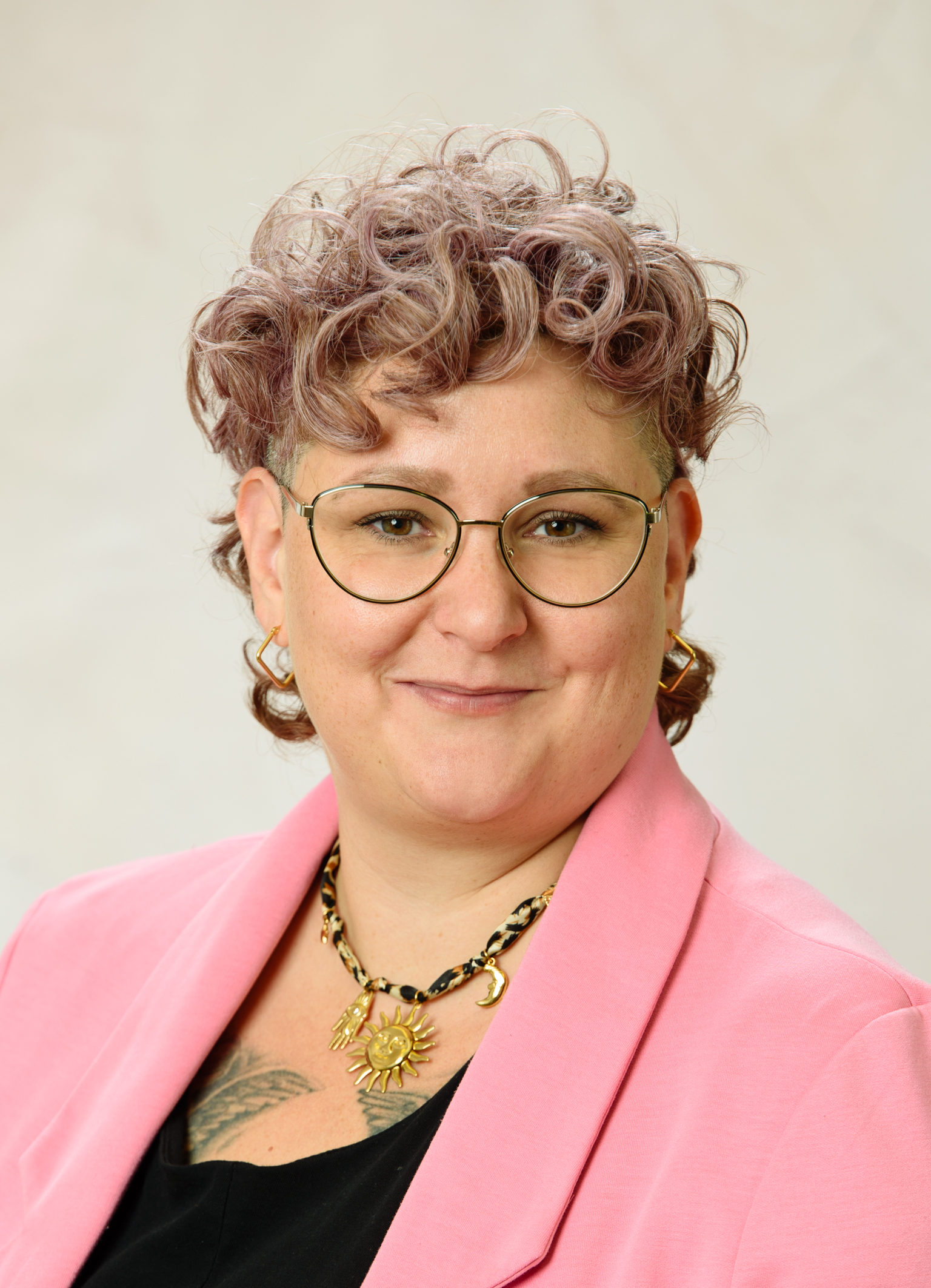 Jaidhauser-Hölzl Jennifer